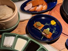 -晟永興(三里屯店)
