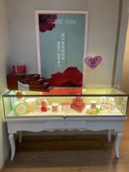 -天使妈妈产后康复中心(万宝店)