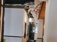 -老萍巷莲花血鸭·萍乡地标江西菜(步行街店)