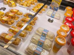 -味多美蛋糕(梨园店)