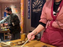 -MIKOMIKO和牛烧肉专门店(南门店)