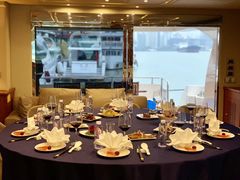 -InParty·游艇求婚策划生日派对布置(世纪大道店)