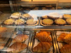 -和平馆·地道港澳茶餐厅(西门口店)