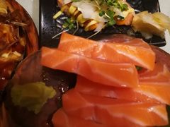 -文立新麻辣烫(合生汇21街区店)