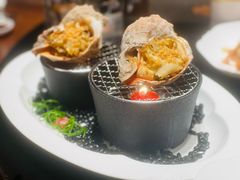 -瓯菜排档(娄桥店)