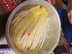 -冯校长老火锅(深圳总店)