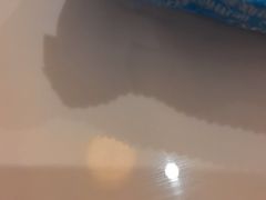 -梅飞酒家(名辉豪庭店)