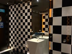 -避尘 Bsense·SPA(新会展总店)