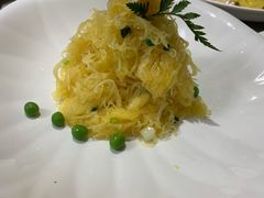 -老绍兴养和饭店(向阳不夜城店)
