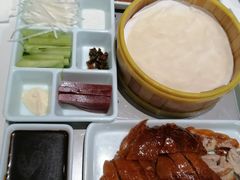 -紫光园(创始店)