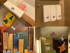-宁波香格里拉大酒店