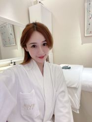 -奥斯芬·欧系贵族SPA