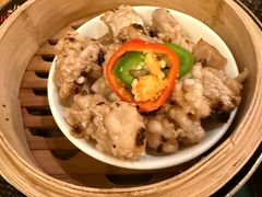 -誉八仙粤菜(万象天地店)
