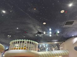 -奈尔宝家庭中心·亲子餐厅(宝安店)