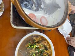 -全乐鱼馆·淳牌有机鱼直营店