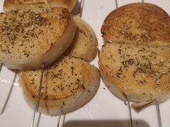 -羊门客在·烤盐池滩羊·川菜