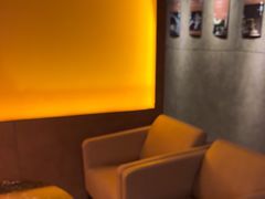 -厘舍SPA(运达店)