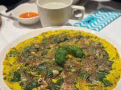 -莆田餐厅PUTIEN(武商MALL店)