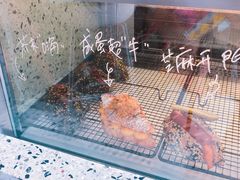 -Something For(中洲湾店)