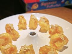 -永安鱼庄·镇江菜(丁卯店)