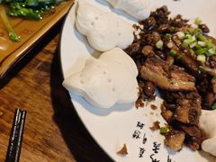 -庭院小酌(瑞莲街店)