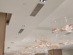-御苑精品川菜馆(锦江店)