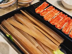 -牛记皇·鲜牛肉火锅(弘阳广场店)