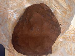 -OUR Bakery(SKP-S店)