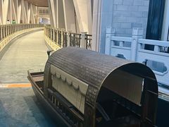 -馋遇江南·精致湖景雅宴(东方之门店)