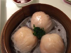 -新大咀港式茶餐厅(宝山万达店)