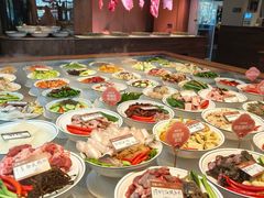 -荷栖小院·品质江西菜(红谷滩店)