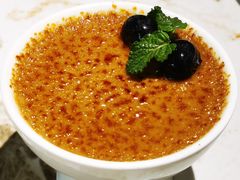 -永春园·扬州早茶·淮扬菜(漫乐城店)