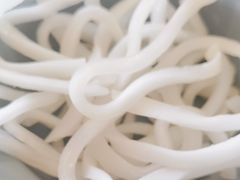 -刘一锅筋头巴脑(凌空二街店)