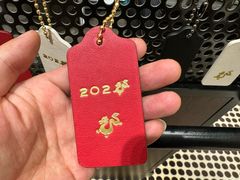 -COACH蔻驰(双安商场店)