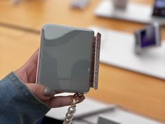 -华为授权体验店(中山公园来福士)