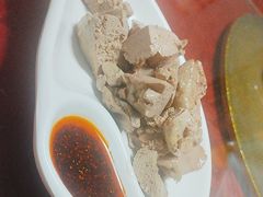 -毛家湘味楼(虹梅店)