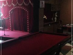 -东门烧烤·国王轰趴·年会(西北旺店)
