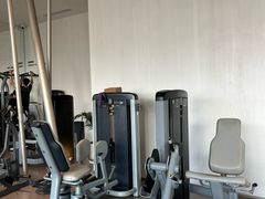-YCHL FIT 健身(星寰店)