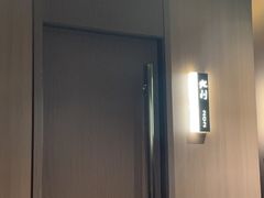 -阿喆私房菜(西五路店)