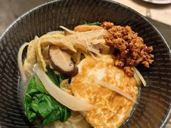 -远洲凤凰山庄臻味全日餐厅