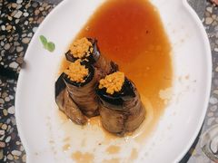 -汤城茉里(文安路店)