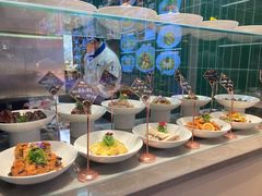 -明丰小渔馆(明月路店)