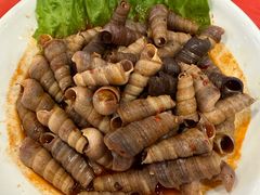 -秦淮人家风味酒楼(赣榆店)