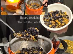 -3号仓库·创意中国菜(乐清正大广场店)