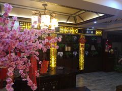 -莱仪堂艾灸经络养生馆(九亭一店)