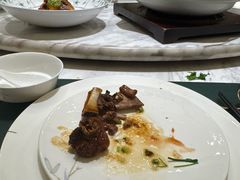 -宴昆山·私房菜(春晖店)