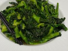 -上海1号私藏菜(黄浦店)