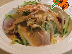 -欧洲房子(宜必思店)