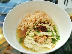 -御面斋精品面馆