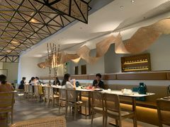 -上上席川菜(凯德乐峰广场店)